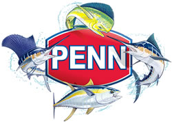 Penn Sponsor