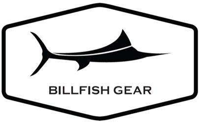 Billfish Gear